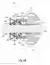 Fig. 06 - Hydraulic Actuator Gland