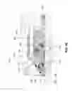 Fig. 07 - Hydraulic Actuator Gland