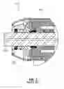 Fig. 08 - Hydraulic Actuator Gland