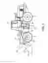 Fig. 02 - Work vehicle and control method for same