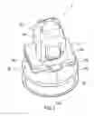 Fig. 03 - Clip attachment structure