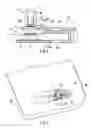 Fig. 06 - Clip attachment structure