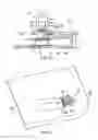 Fig. 08 - Clip attachment structure
