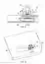 Fig. 09 - Clip attachment structure