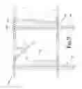 Fig. 07 - Quick attachment system for modular construction