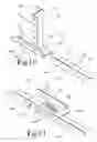 Fig. 08 - Quick attachment system for modular construction
