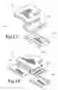 Fig. 10 - Quick attachment system for modular construction