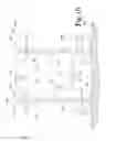 Fig. 12 - Quick attachment system for modular construction