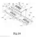 Fig. 14 - Quick attachment system for modular construction
