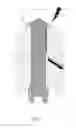 Fig. 07 - Modified shank fasteners for electromagnetic effect (EME) technology