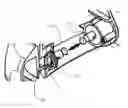 Fig. 01 - FOOD COMMINUTION DEVICE