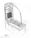 Fig. 02 - FOOD COMMINUTION DEVICE
