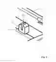 Fig. 03 - FOOD COMMINUTION DEVICE