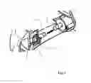 Fig. 06 - FOOD COMMINUTION DEVICE