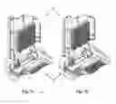 Fig. 08 - FOOD COMMINUTION DEVICE