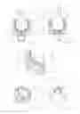 Fig. 02 - Ball joint