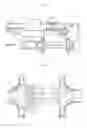Fig. 02 - Foil bearing