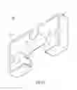 Fig. 09 - Linear guideway
