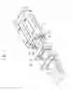 Fig. 02 - Motion-guiding device