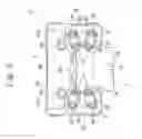 Fig. 03 - Motion-guiding device