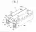 Fig. 06 - Motion-guiding device