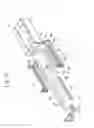 Fig. 07 - Motion-guiding device