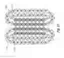 Fig. 14 - Linear bearing with nested bearing tracks