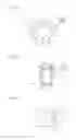 Fig. 03 - Rolling bearing retainer and method for manufacturing such retainer