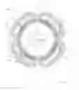 Fig. 06 - Sensor arrangement having an angle sensor and a rolling bearing arrangement