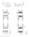 Fig. 06 - Composition for a disc-type flexible coupling and coupling including such composition