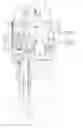 Fig. 01 - Hydraulic tool