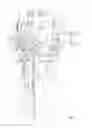Fig. 02 - Hydraulic tool