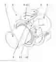 Fig. 01 - Clutch