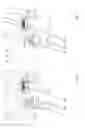 Fig. 03 - Clutch