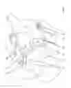 Fig. 05 - Clutch