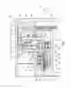 Fig. 02 - Actuating device for a clutch, clutch, electric drive module and method for installing a clutch