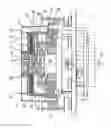 Fig. 01 - VISCOUS FRICTION COUPLING
