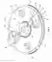 Fig. 03 - VISCOUS FRICTION COUPLING