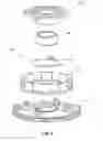 Fig. 05 - VISCOUS FRICTION COUPLING