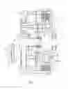Fig. 02 - Power transmitting apparatus