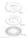 Fig. 08 - Power transmitting apparatus