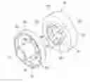 Fig. 01 - ENGAGING/DISENGAGING MECHANISM