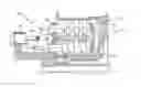 Fig. 01 - Disc brake for an aircraft wheel