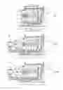 Fig. 02 - Disc brake for an aircraft wheel