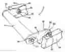 Fig. 01 - Tuned vibration absorber