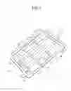 Fig. 02 - Impact energy absorber