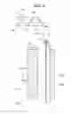 Fig. 06 - Impact energy absorber