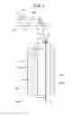 Fig. 07 - Impact energy absorber