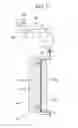 Fig. 09 - Impact energy absorber