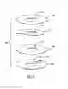 Fig. 06 - Variable radius spring disc for vehicle shock absorber